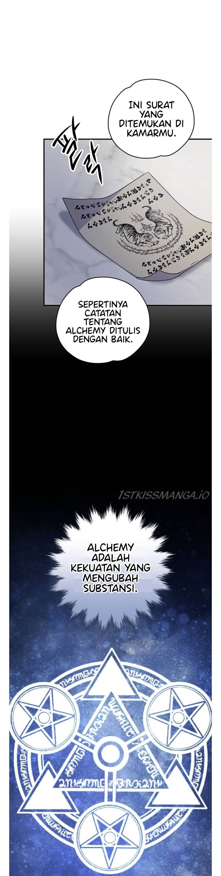 image-komik-yigret-chapter-46-9/36