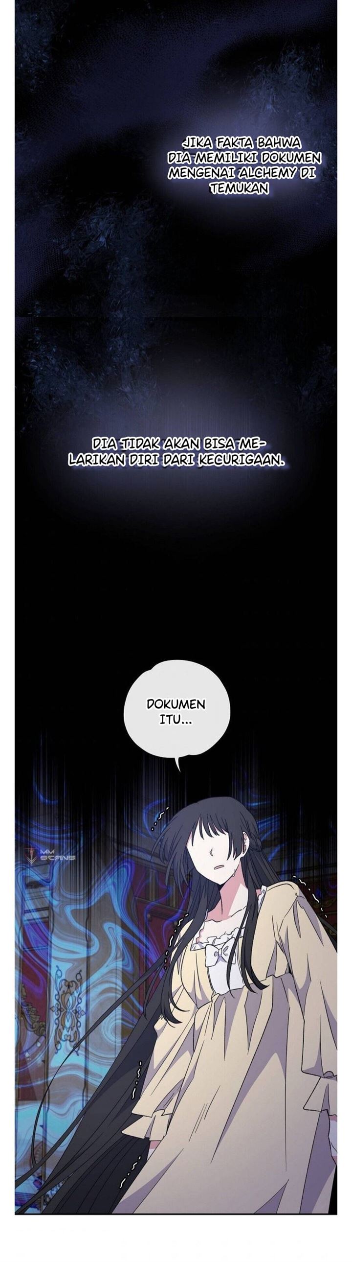 image-komik-yigret-chapter-46-11/36