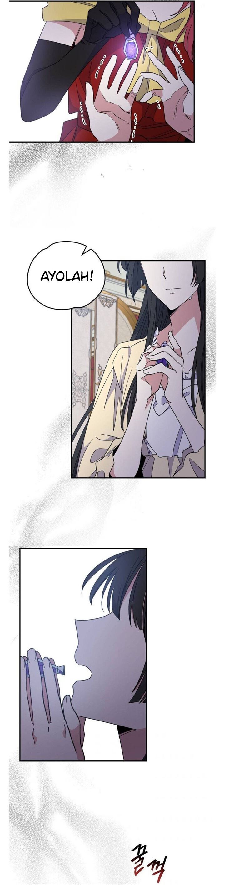 image-komik-yigret-chapter-46-14/36