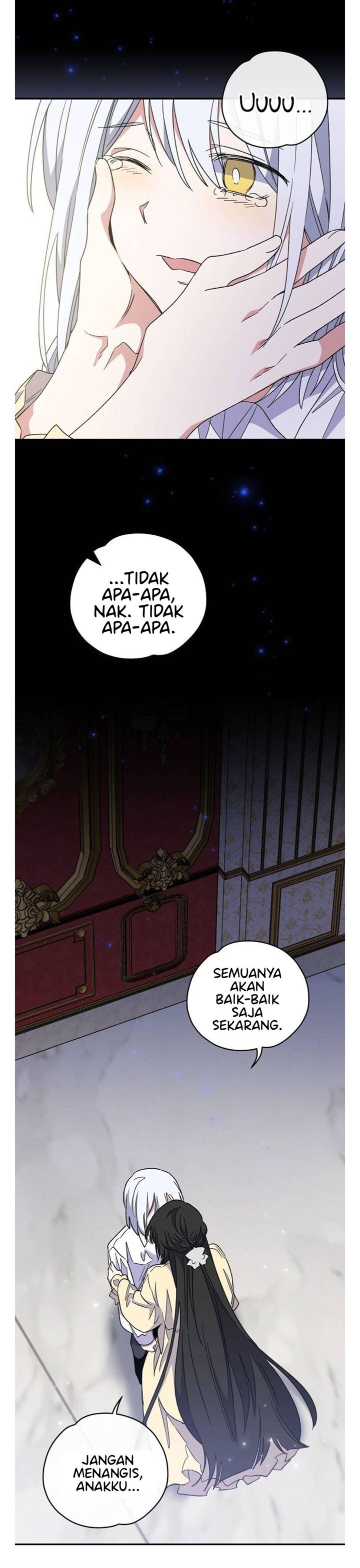 image-komik-yigret-chapter-46-16/36