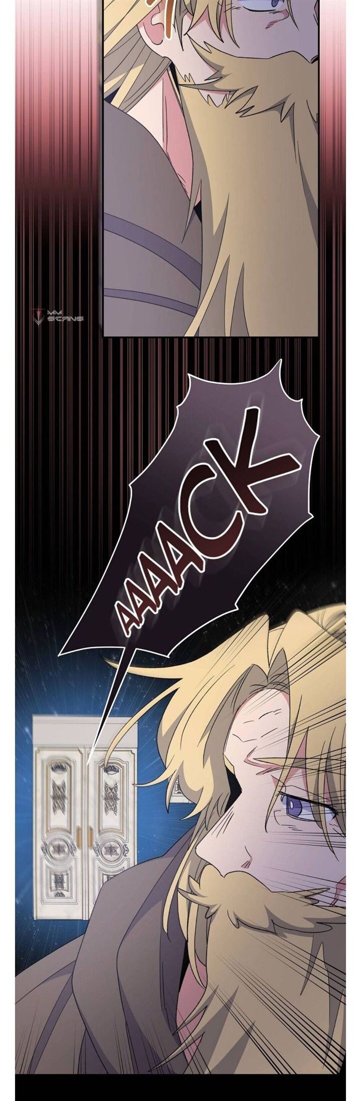 image-komik-yigret-chapter-46-18/36