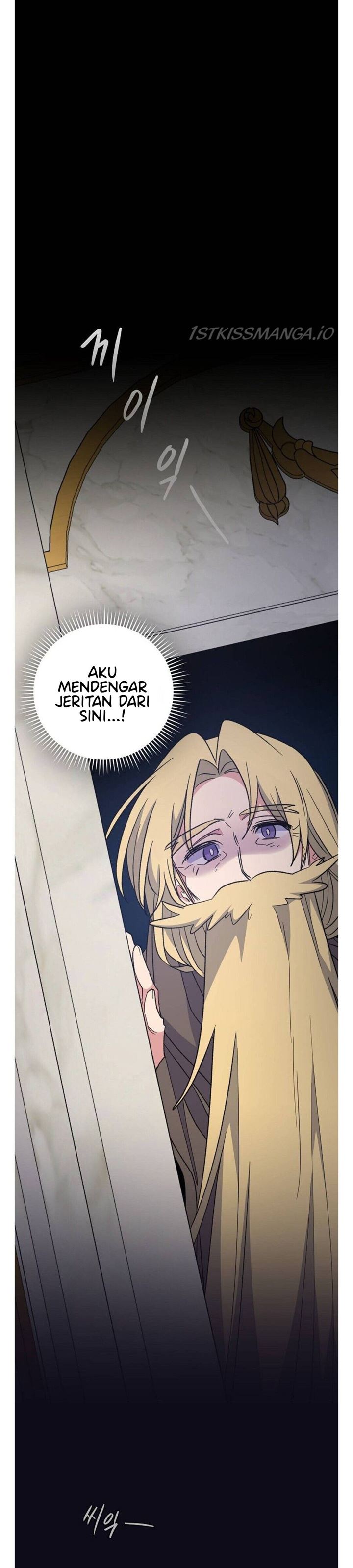 image-komik-yigret-chapter-46-19/36