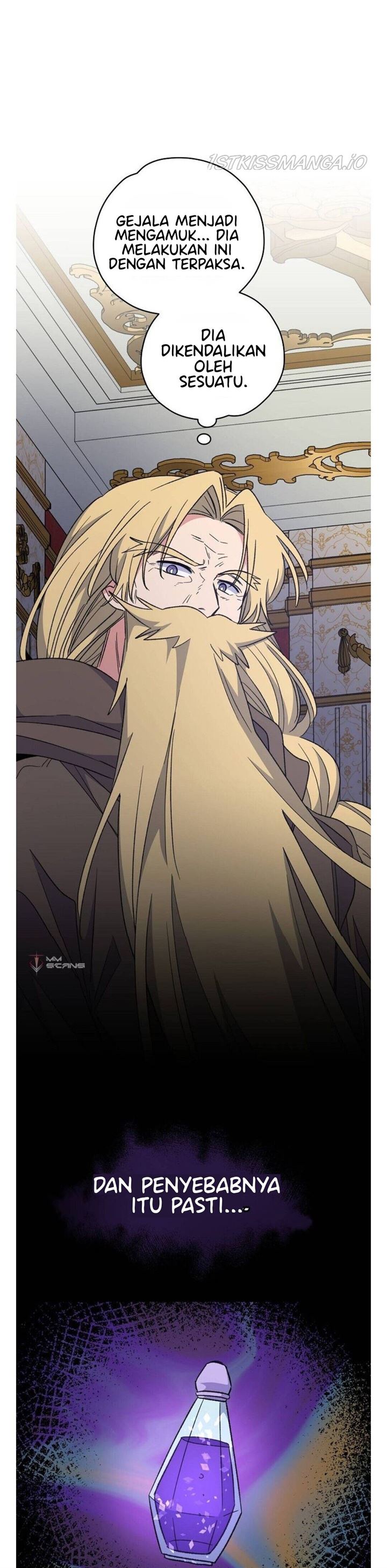 image-komik-yigret-chapter-46-22/36