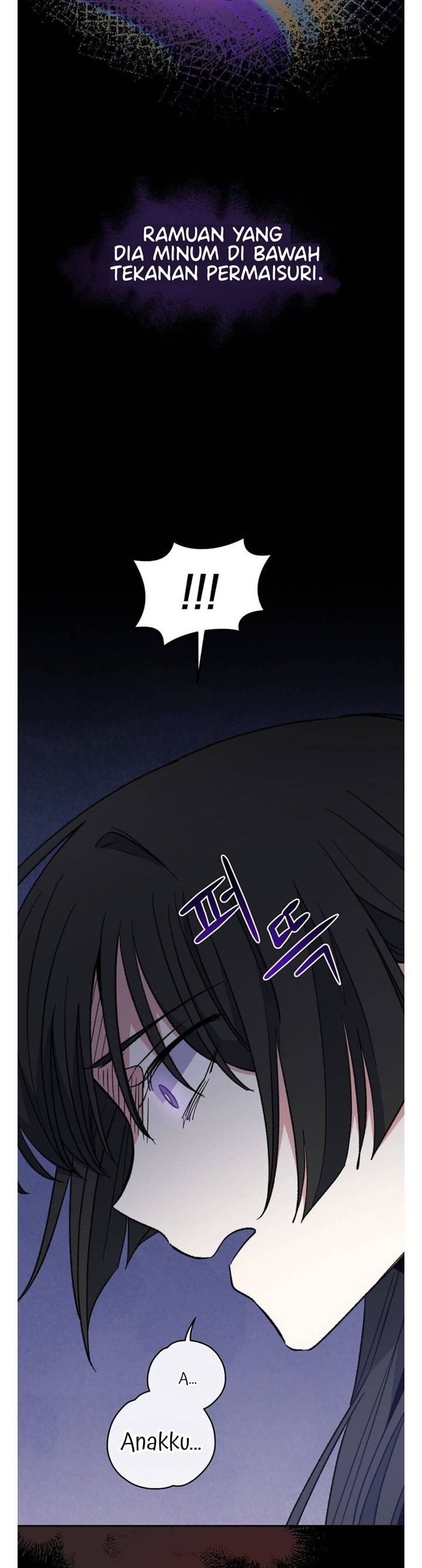 image-komik-yigret-chapter-46-23/36