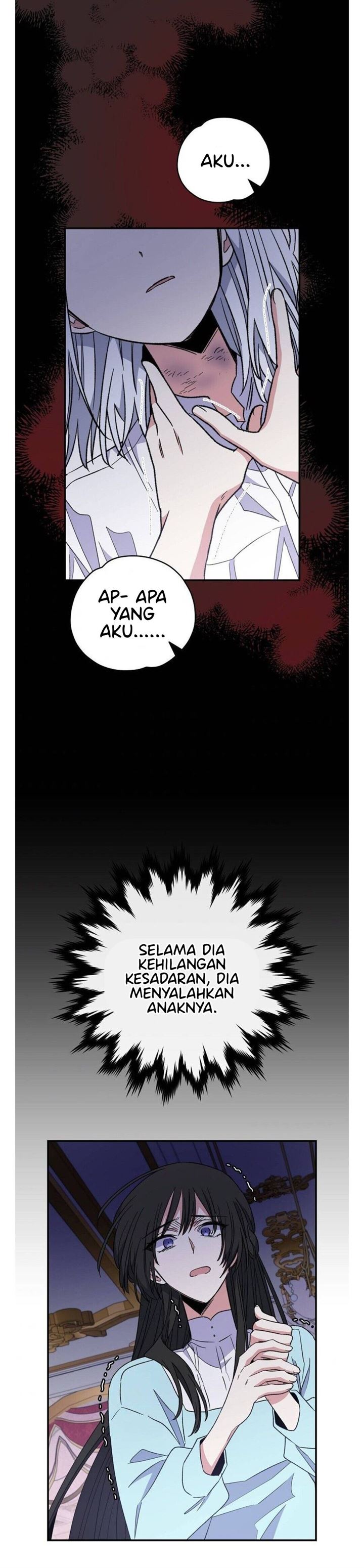 image-komik-yigret-chapter-46-24/36