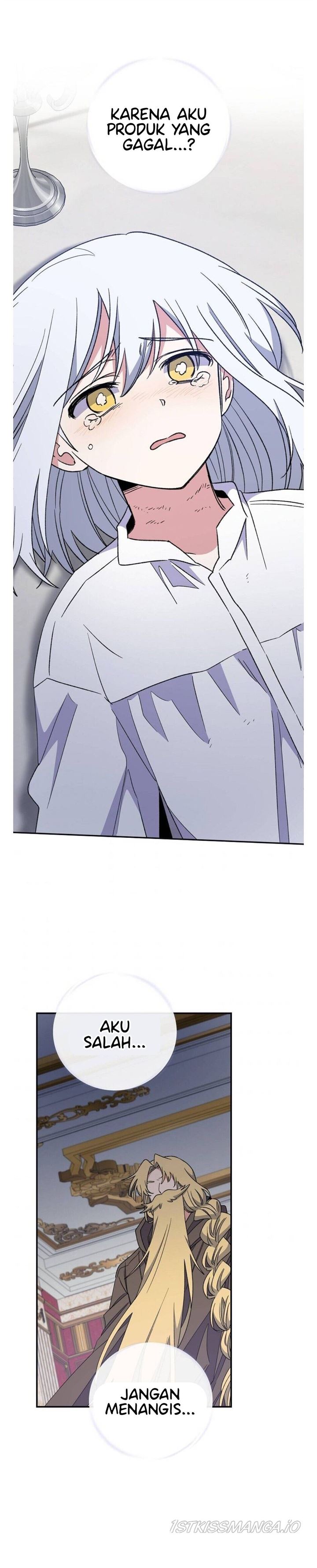 image-komik-yigret-chapter-46-27/36