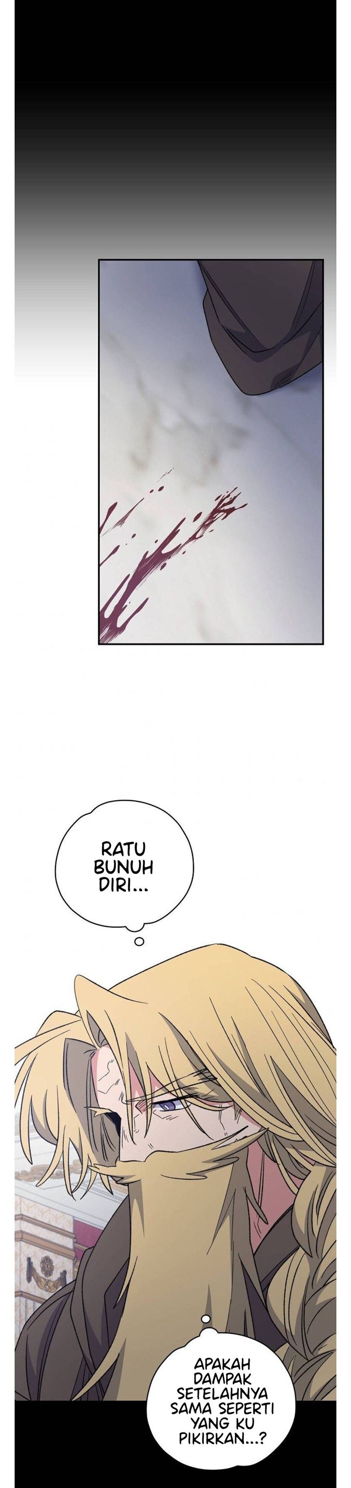 image-komik-yigret-chapter-46-30/36