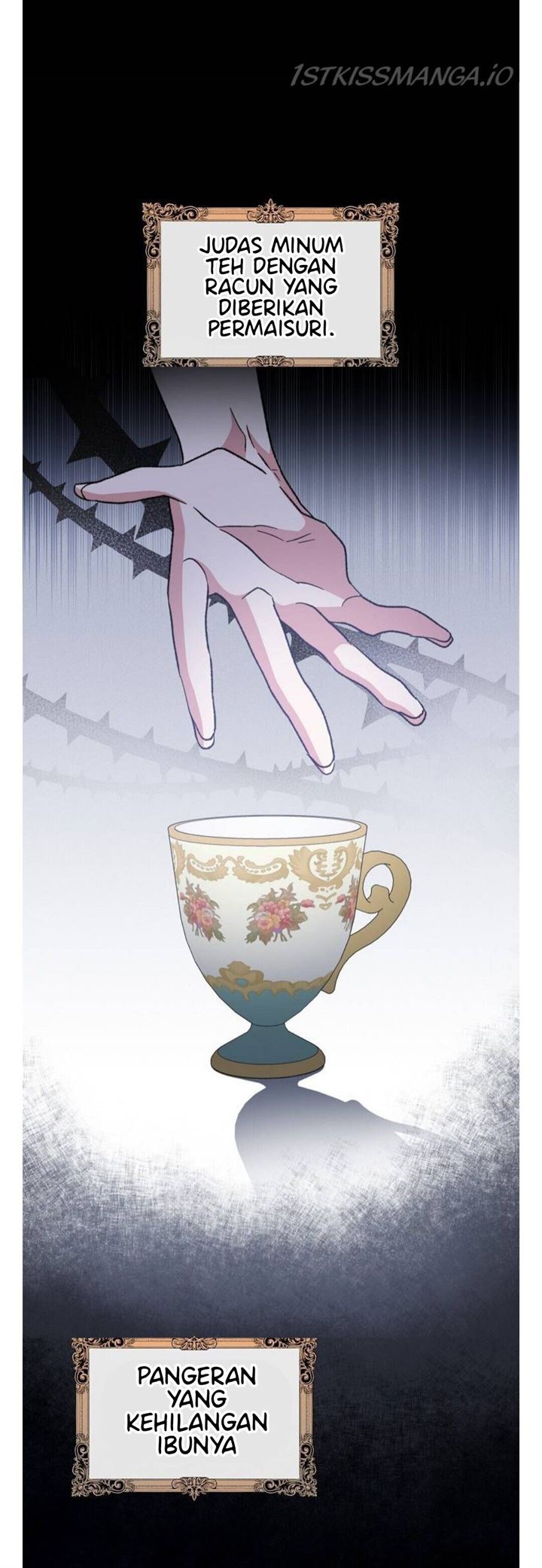 image-komik-yigret-chapter-46-31/36