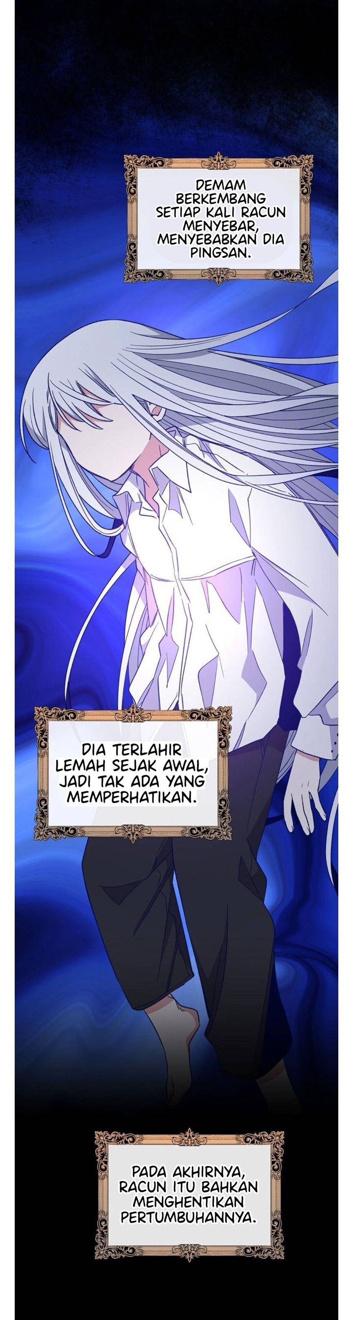 image-komik-yigret-chapter-46-32/36