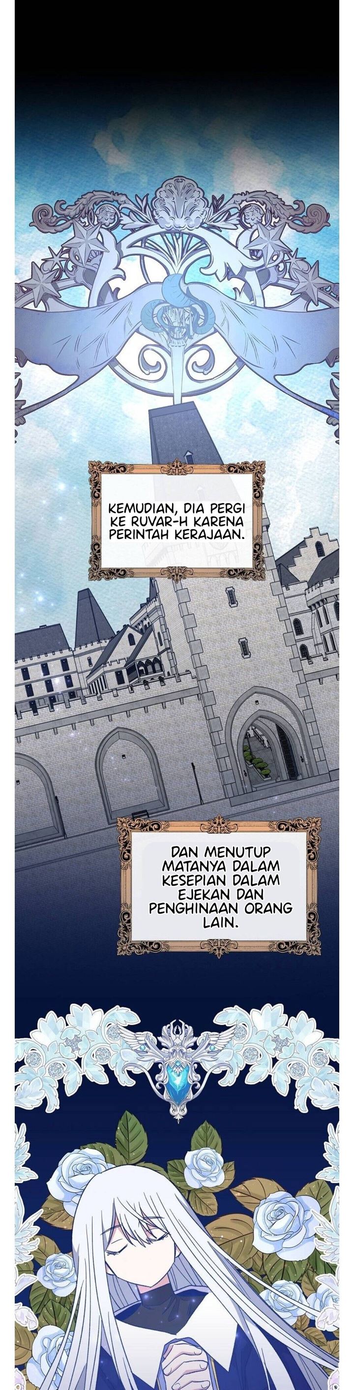 image-komik-yigret-chapter-46-33/36