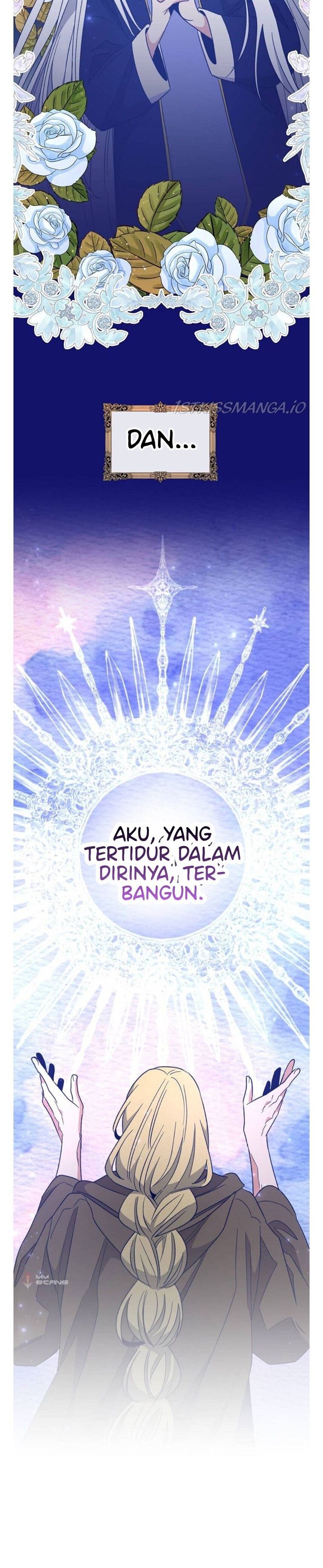 image-komik-yigret-chapter-46-34/36