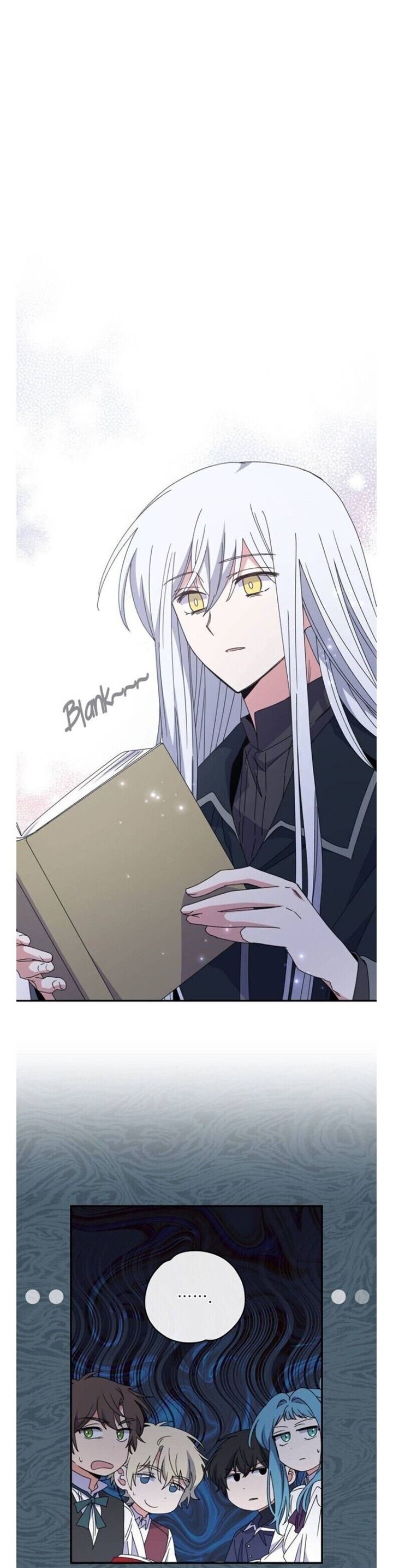 image-komik-yigret-chapter-47-5/39