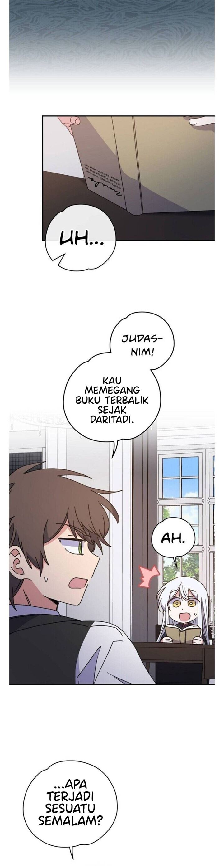 image-komik-yigret-chapter-47-6/39