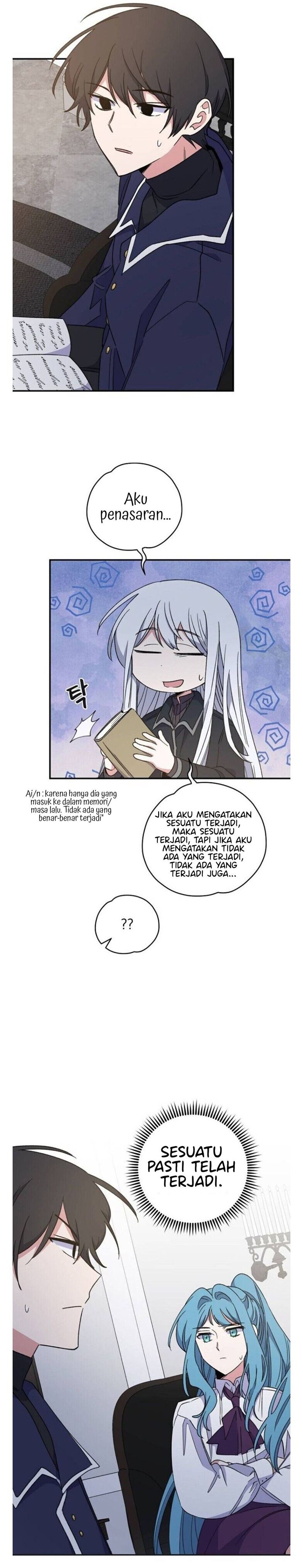 image-komik-yigret-chapter-47-7/39