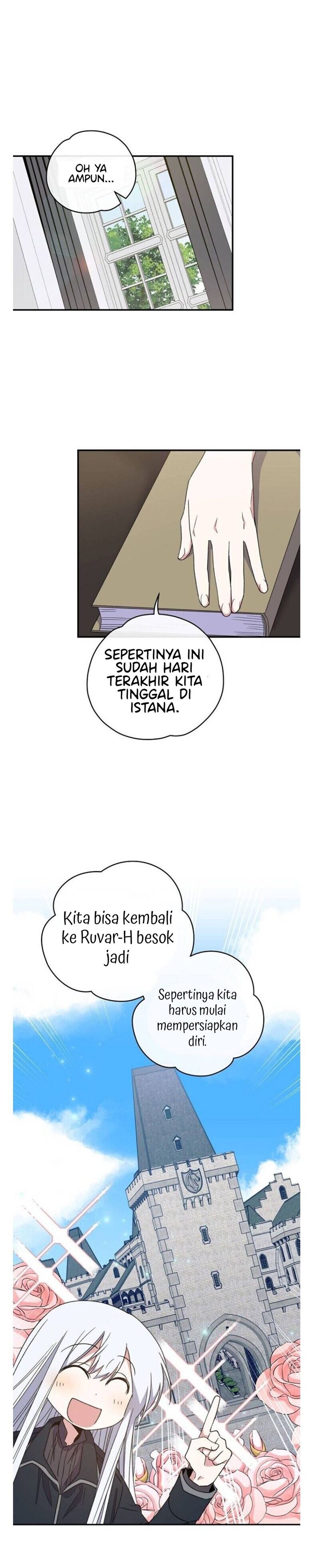 image-komik-yigret-chapter-47-8/39
