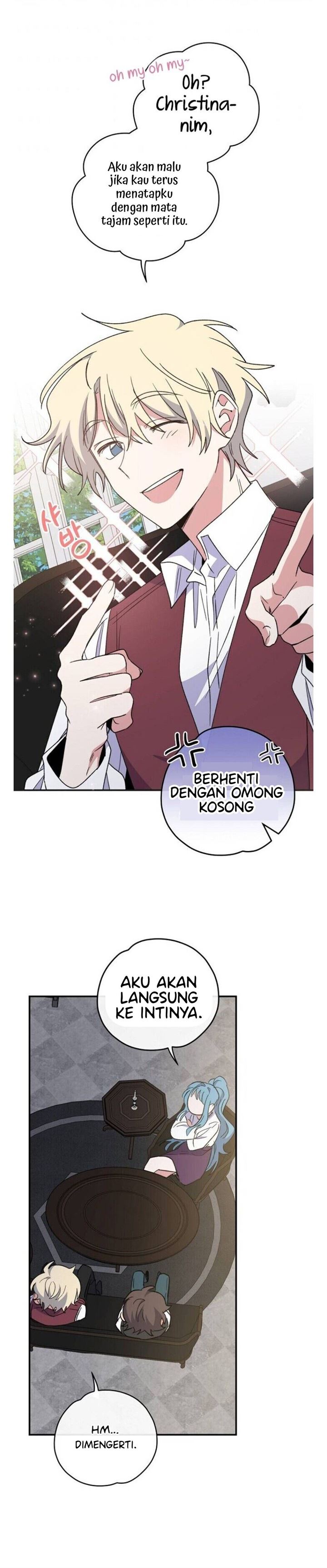 image-komik-yigret-chapter-47-11/39