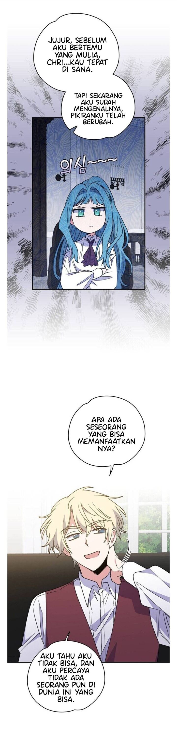 image-komik-yigret-chapter-47-15/39