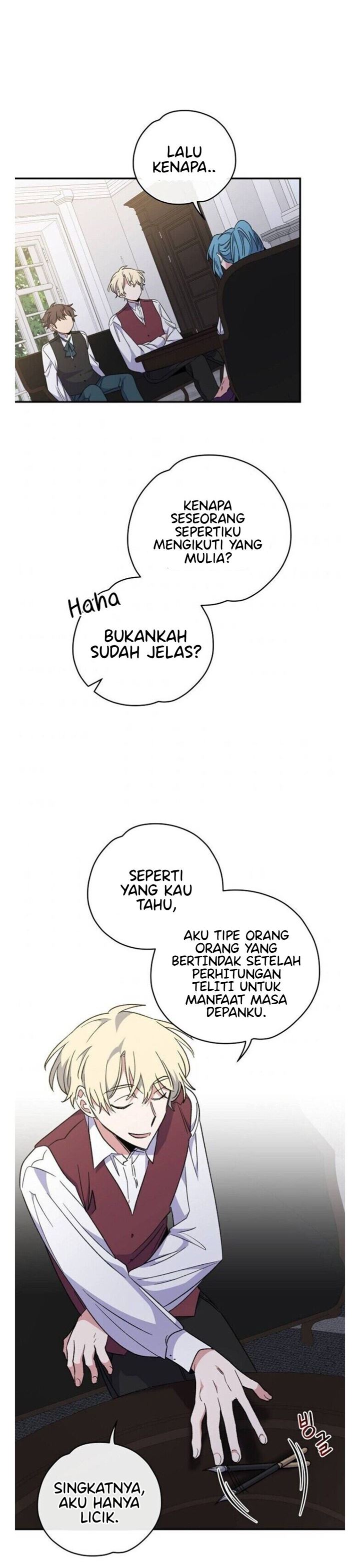 image-komik-yigret-chapter-47-16/39