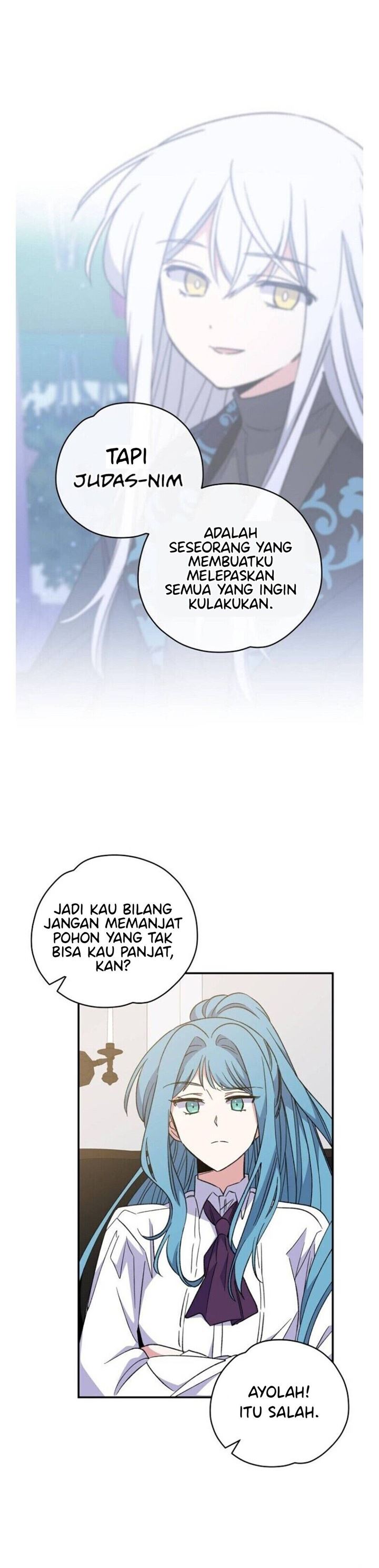 image-komik-yigret-chapter-47-17/39
