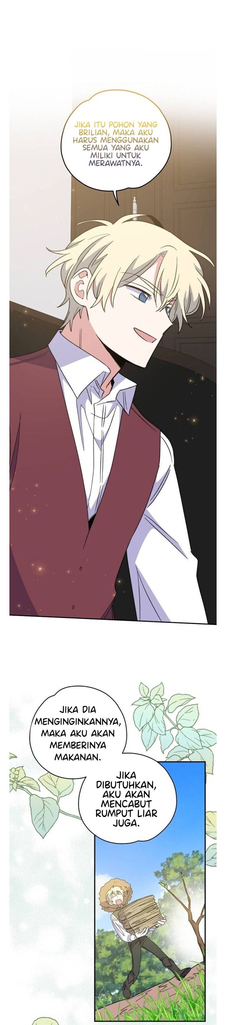 image-komik-yigret-chapter-47-18/39