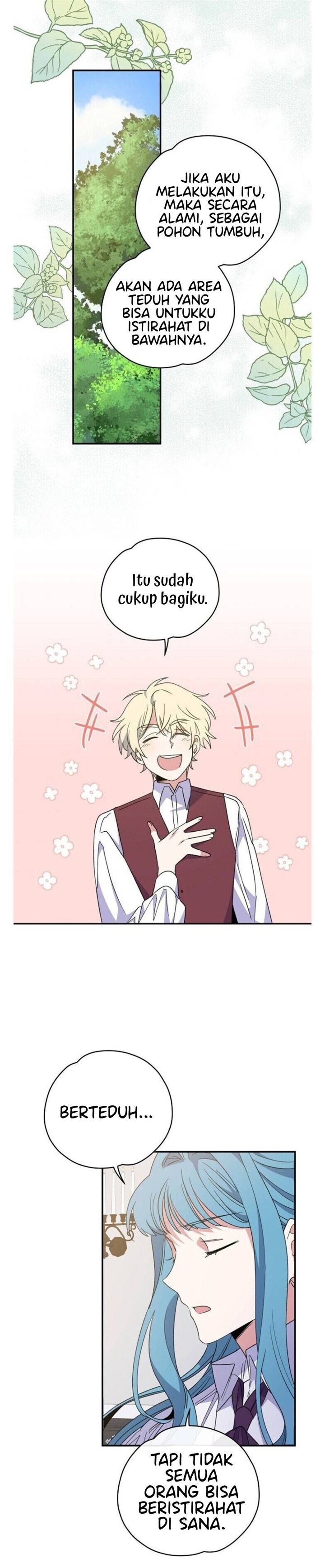 image-komik-yigret-chapter-47-19/39