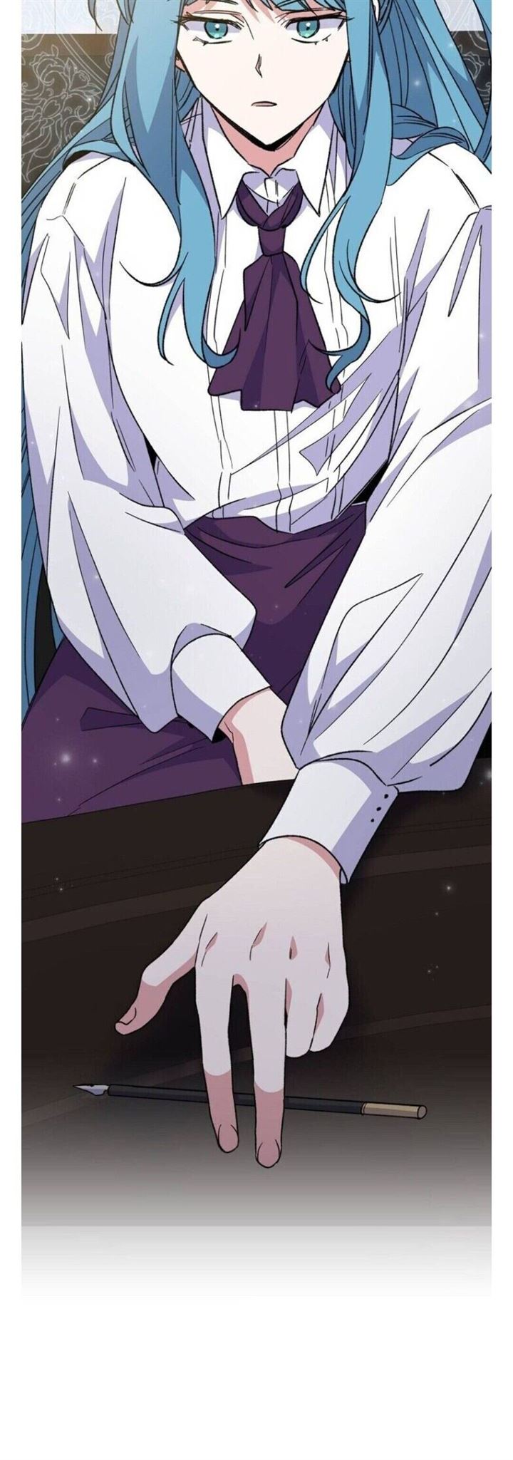 image-komik-yigret-chapter-47-21/39