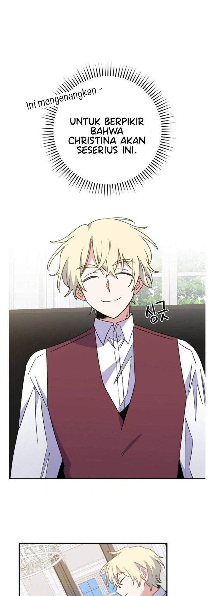 image-komik-yigret-chapter-47-22/39