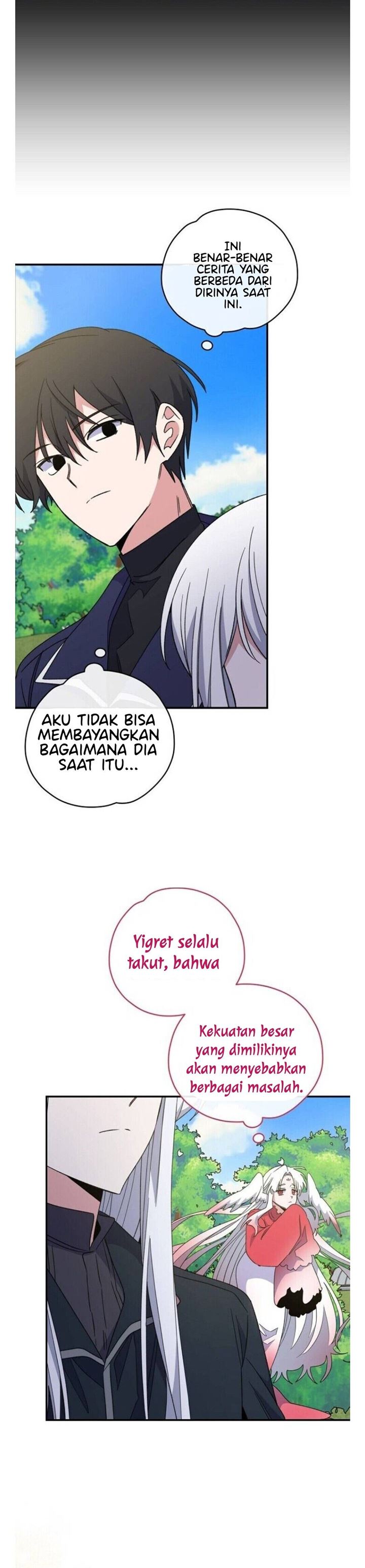 image-komik-yigret-chapter-47-27/39