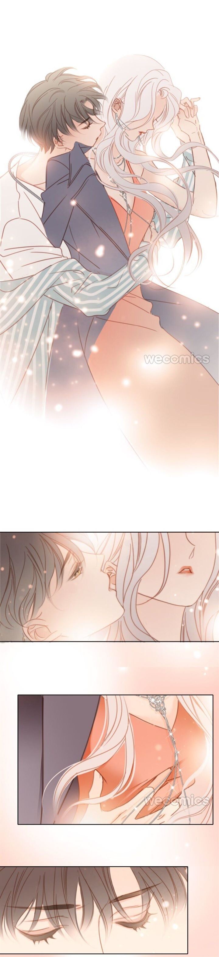 image-komik-yigret-chapter-47-34/39