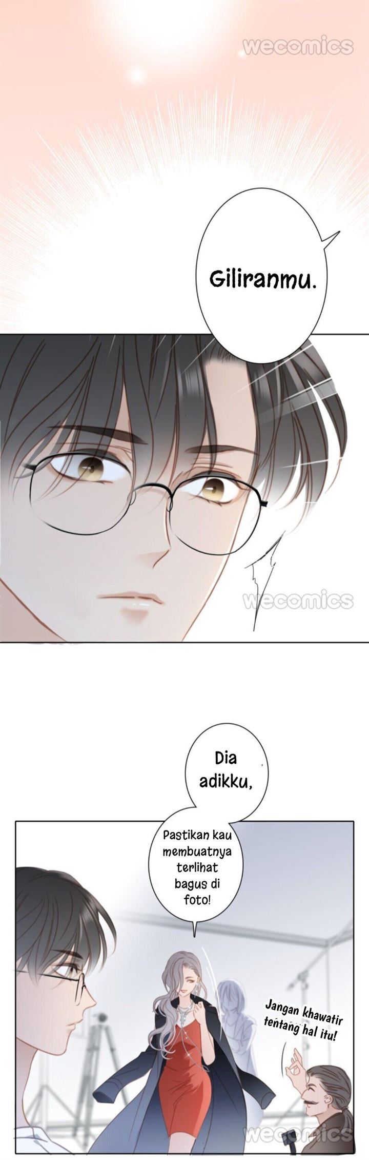 image-komik-yigret-chapter-47-35/39