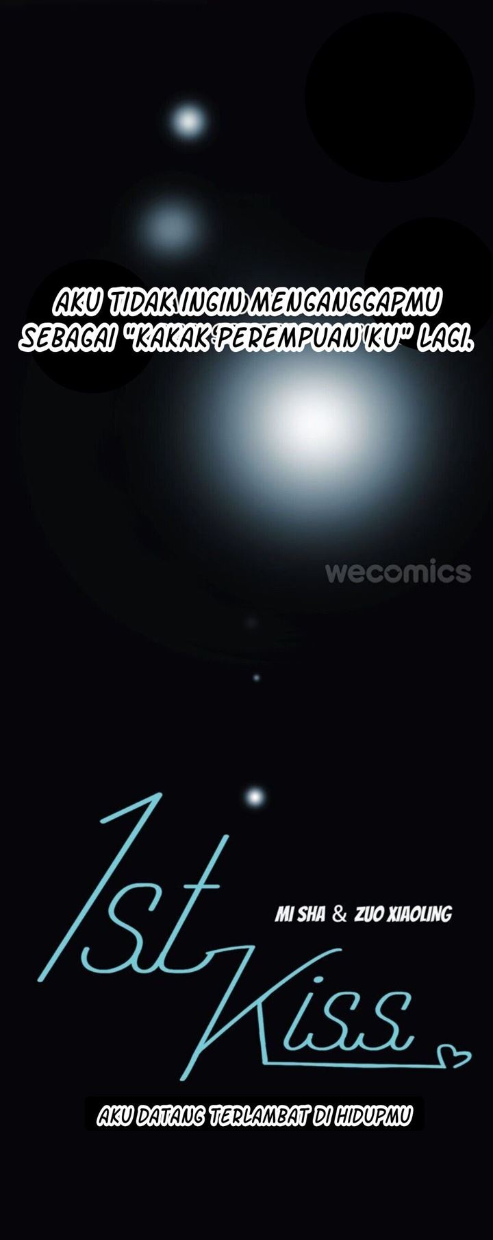 image-komik-yigret-chapter-47-38/39