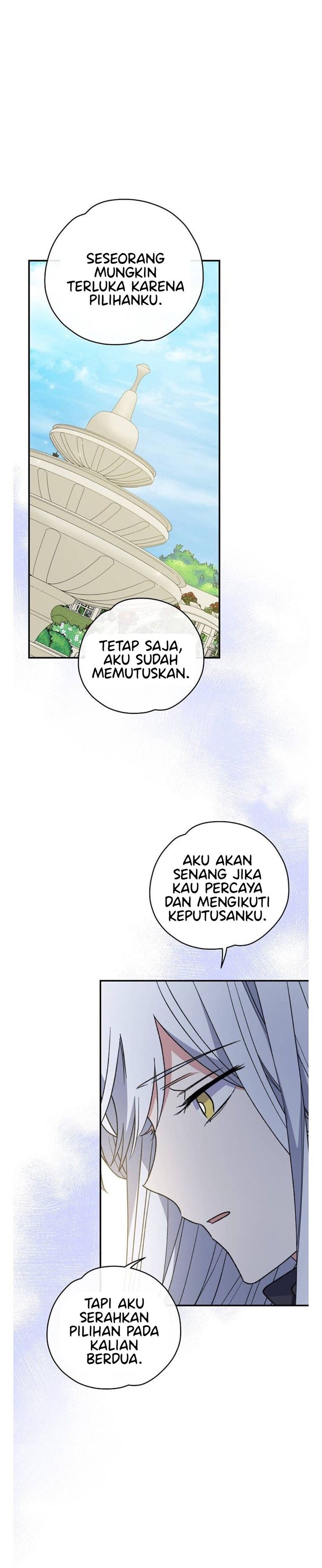 image-komik-yigret-chapter-48-1/32