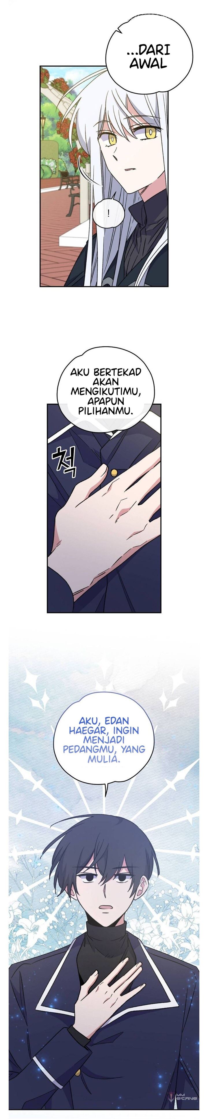 image-komik-yigret-chapter-48-2/32