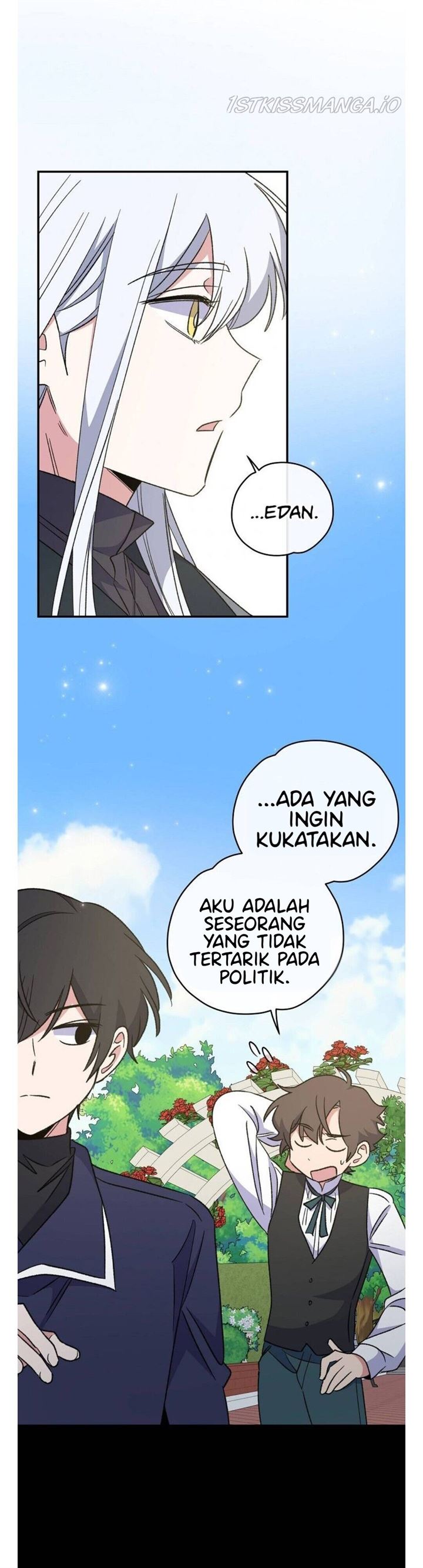 image-komik-yigret-chapter-48-3/32