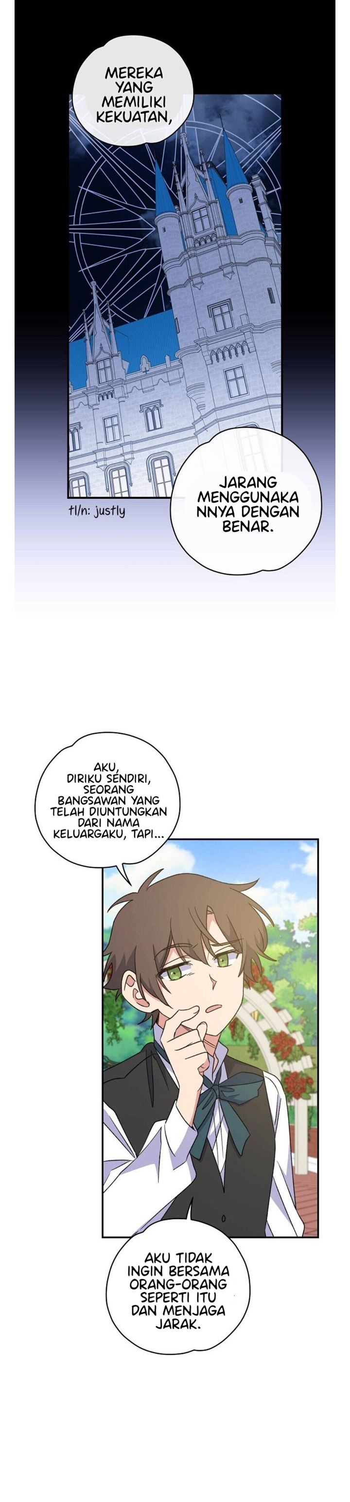 image-komik-yigret-chapter-48-4/32