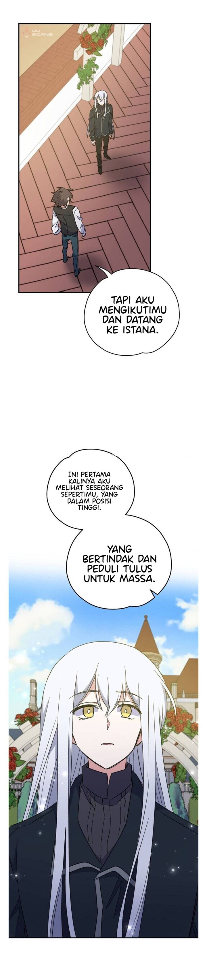 image-komik-yigret-chapter-48-5/32