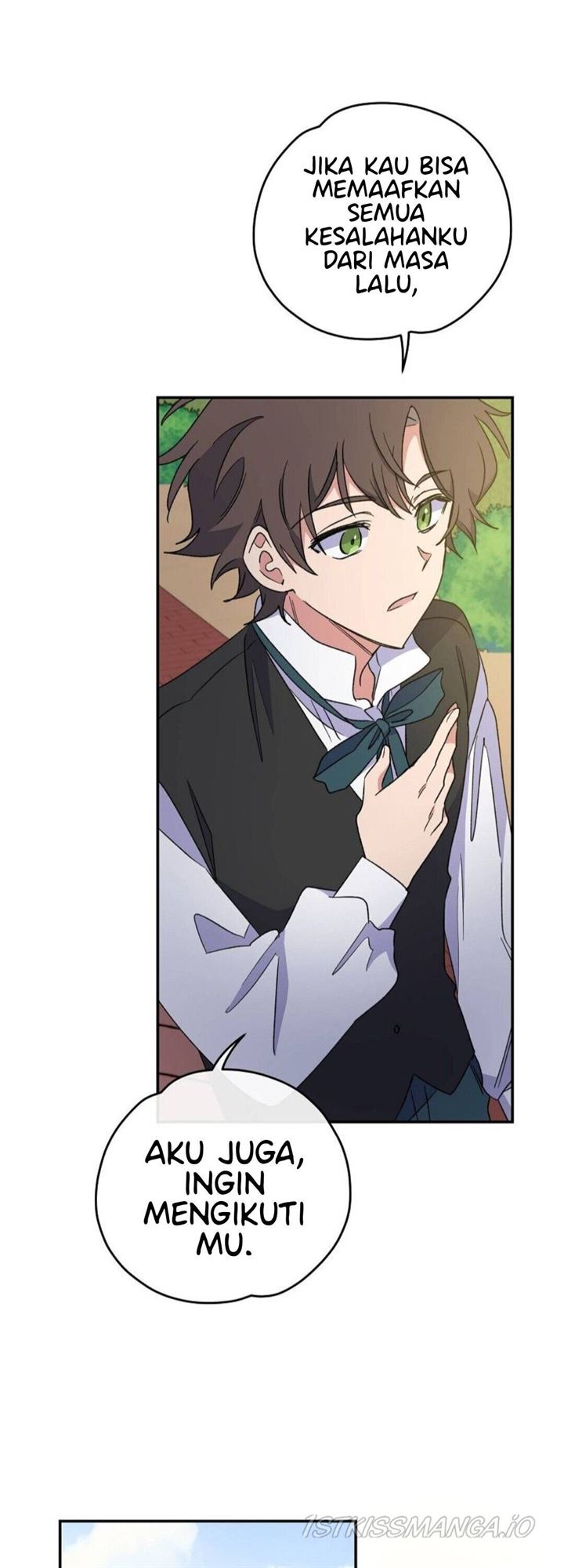 image-komik-yigret-chapter-48-6/32