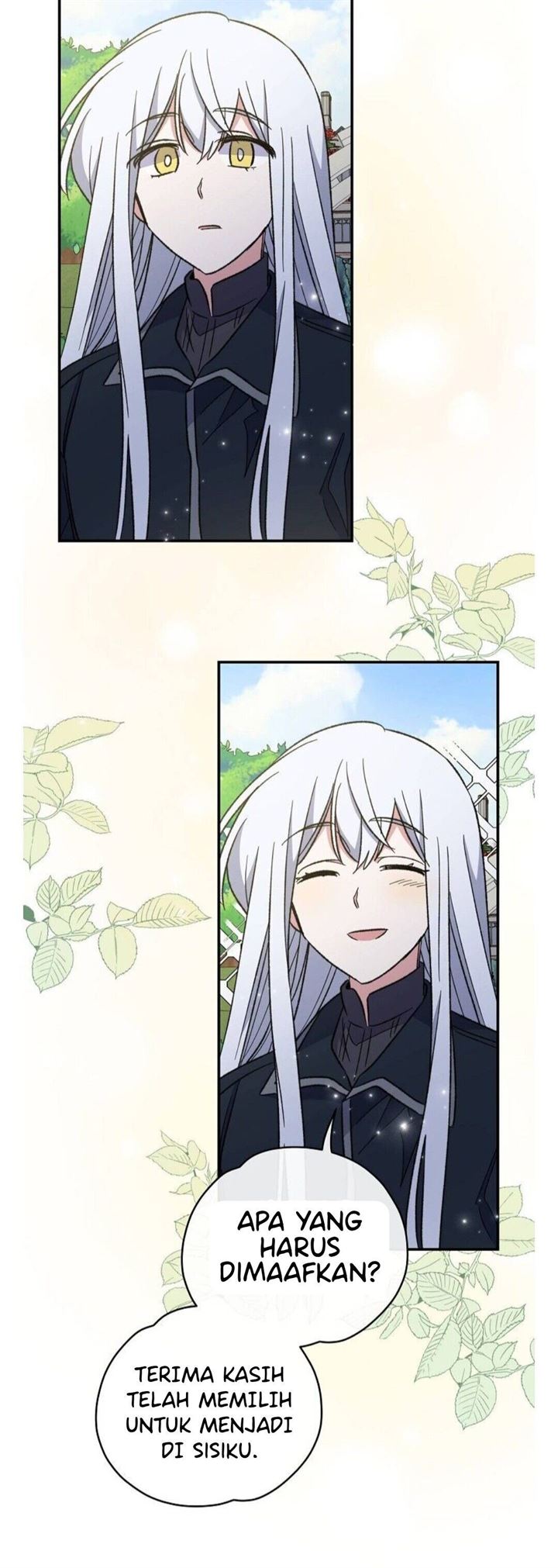 image-komik-yigret-chapter-48-7/32