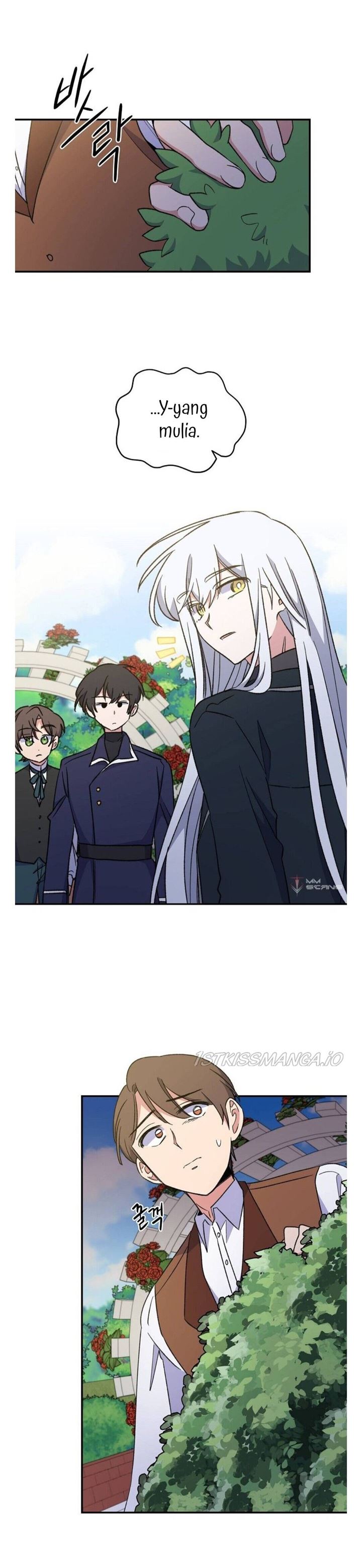 image-komik-yigret-chapter-48-8/32