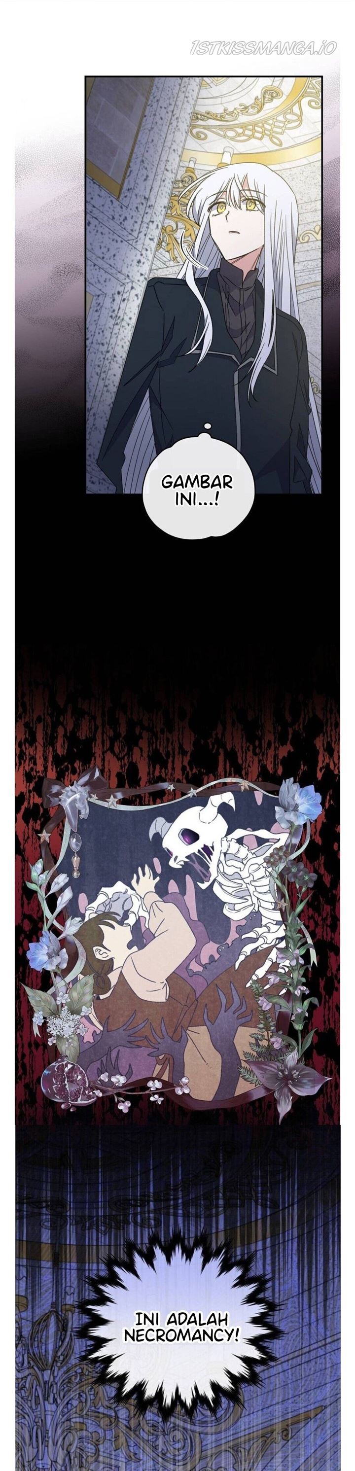 image-komik-yigret-chapter-48-11/32