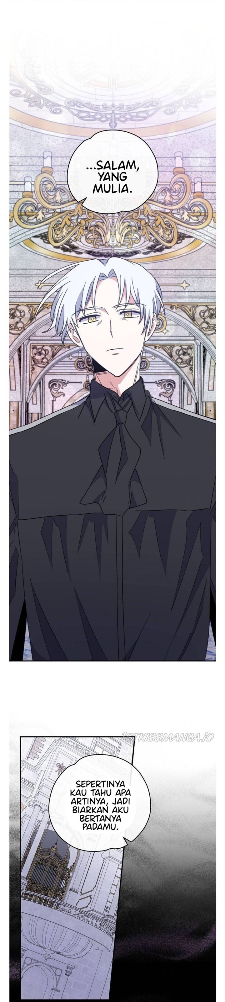 image-komik-yigret-chapter-48-15/32