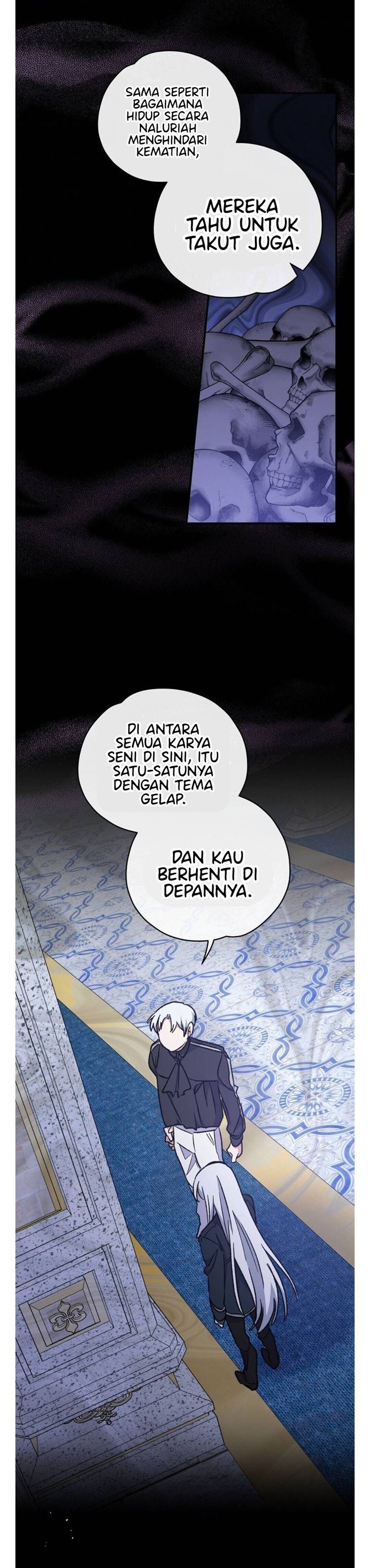 image-komik-yigret-chapter-48-16/32
