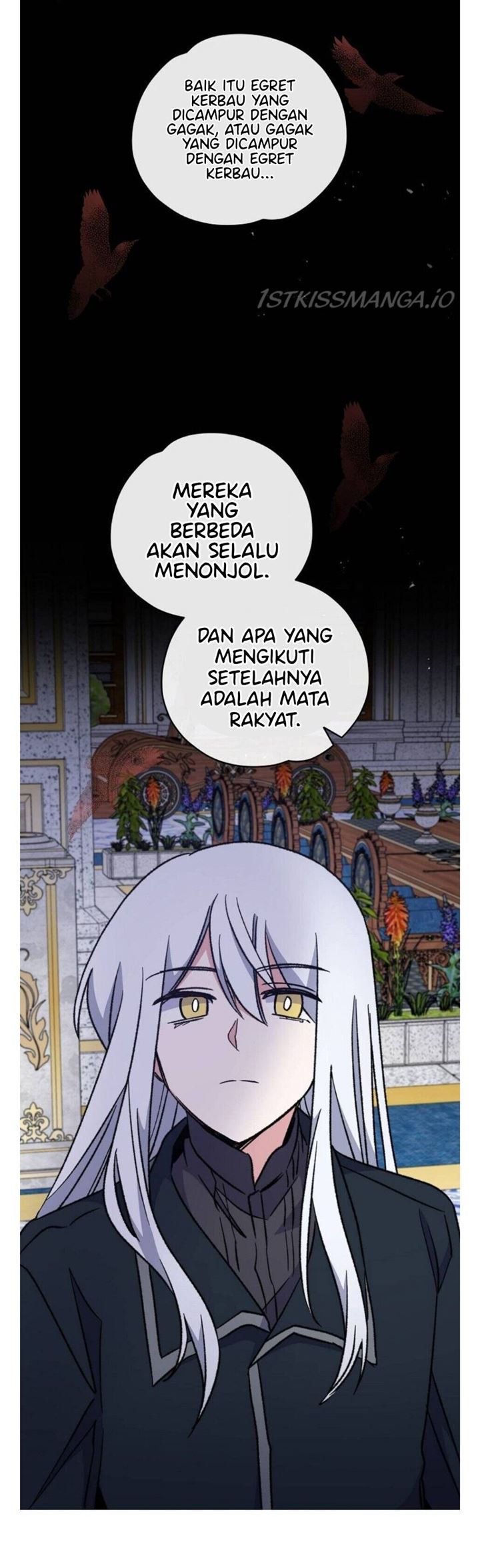 image-komik-yigret-chapter-48-17/32