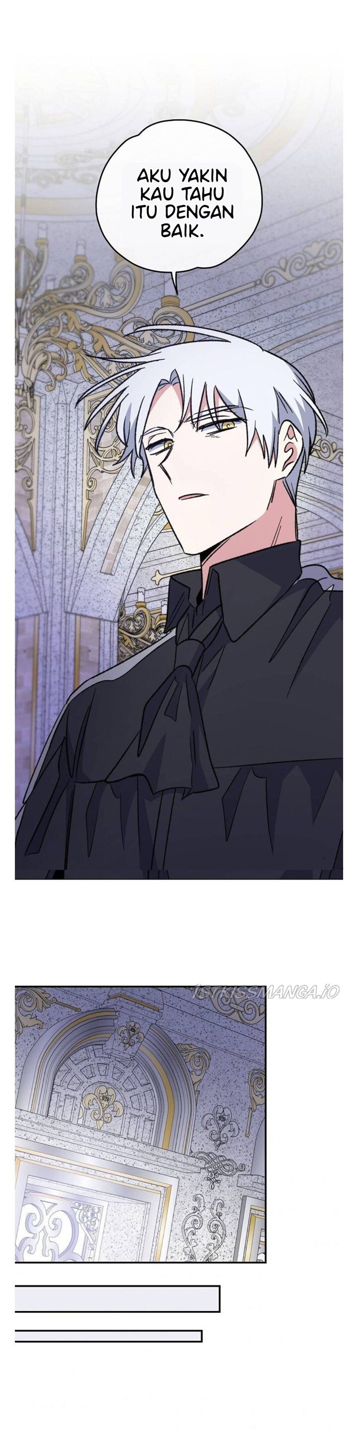 image-komik-yigret-chapter-48-18/32