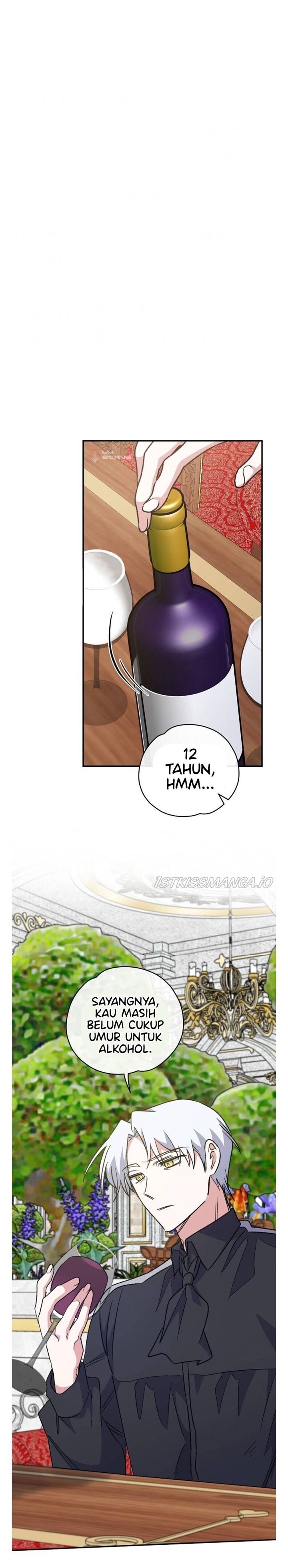 image-komik-yigret-chapter-48-19/32