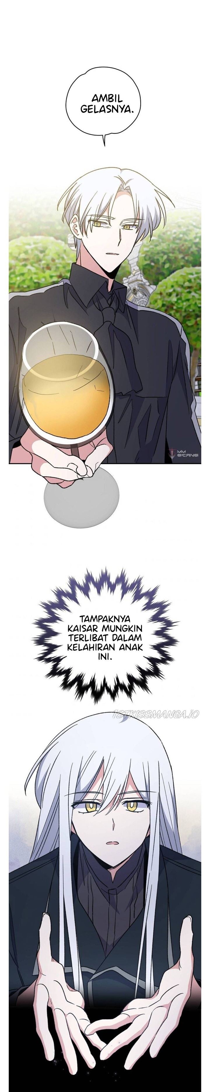 image-komik-yigret-chapter-48-21/32