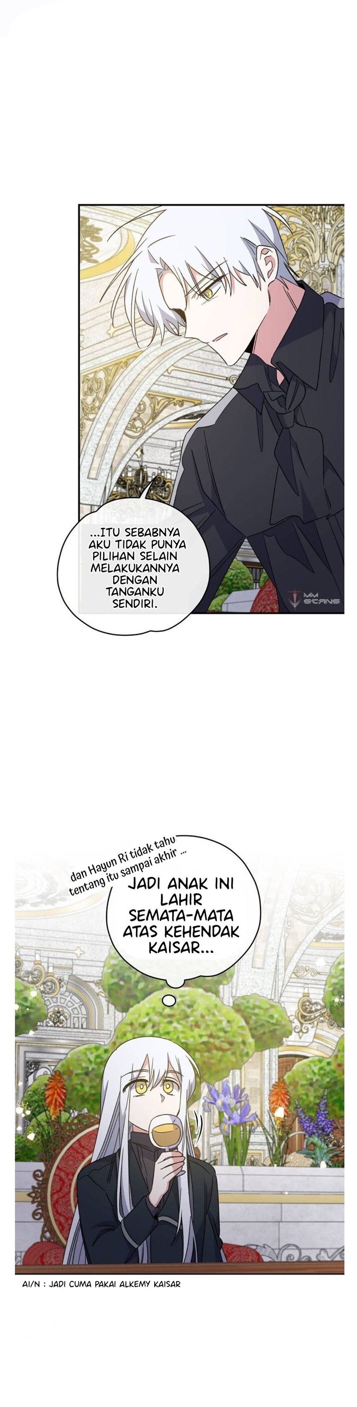 image-komik-yigret-chapter-48-23/32