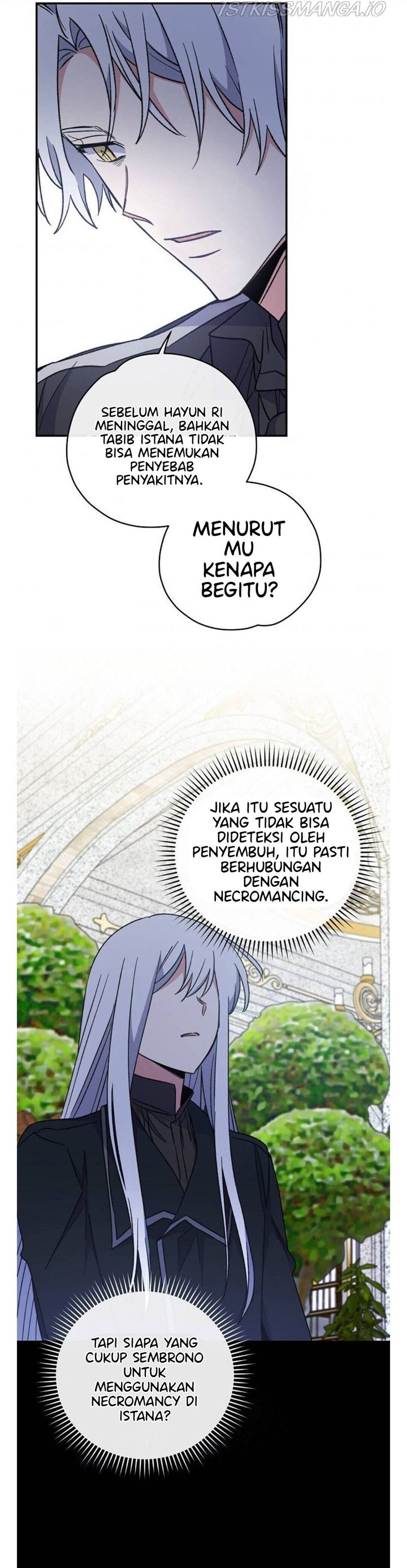 image-komik-yigret-chapter-48-24/32