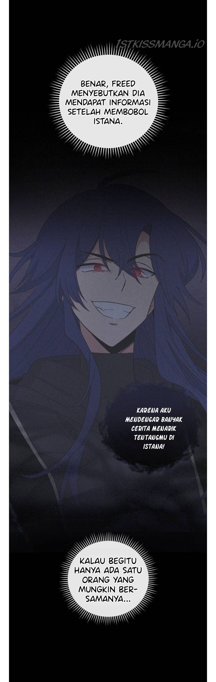 image-komik-yigret-chapter-48-25/32