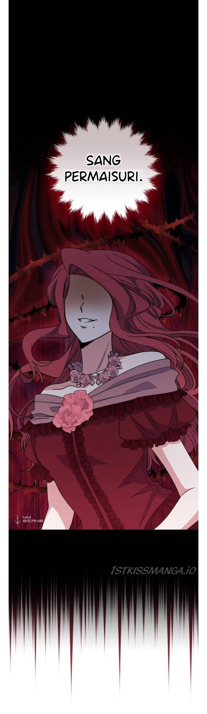 image-komik-yigret-chapter-48-26/32